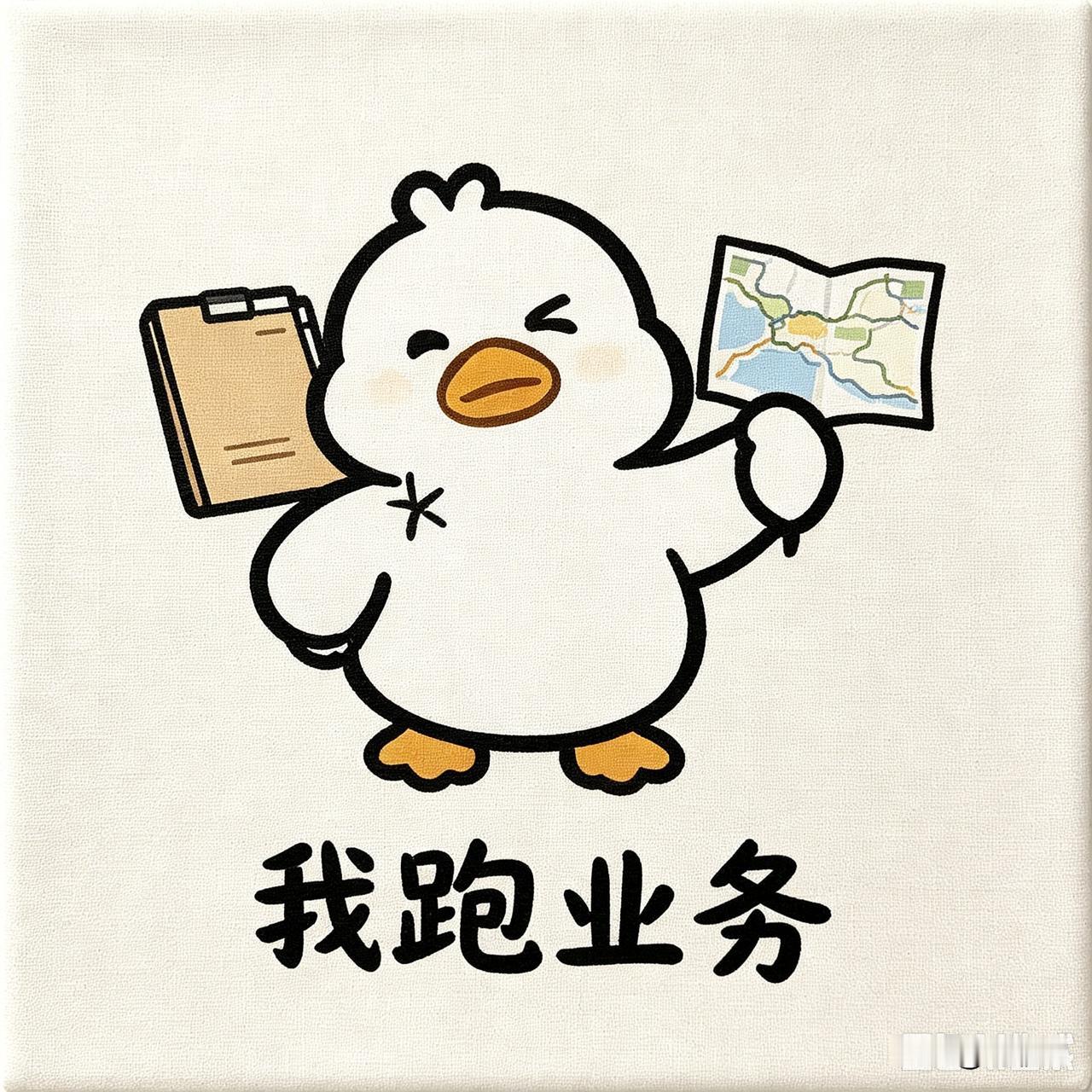 咱老百姓唠点实在话，最近都说年轻人找工作挑剔，非要双休，单休不干。作为过来人，我