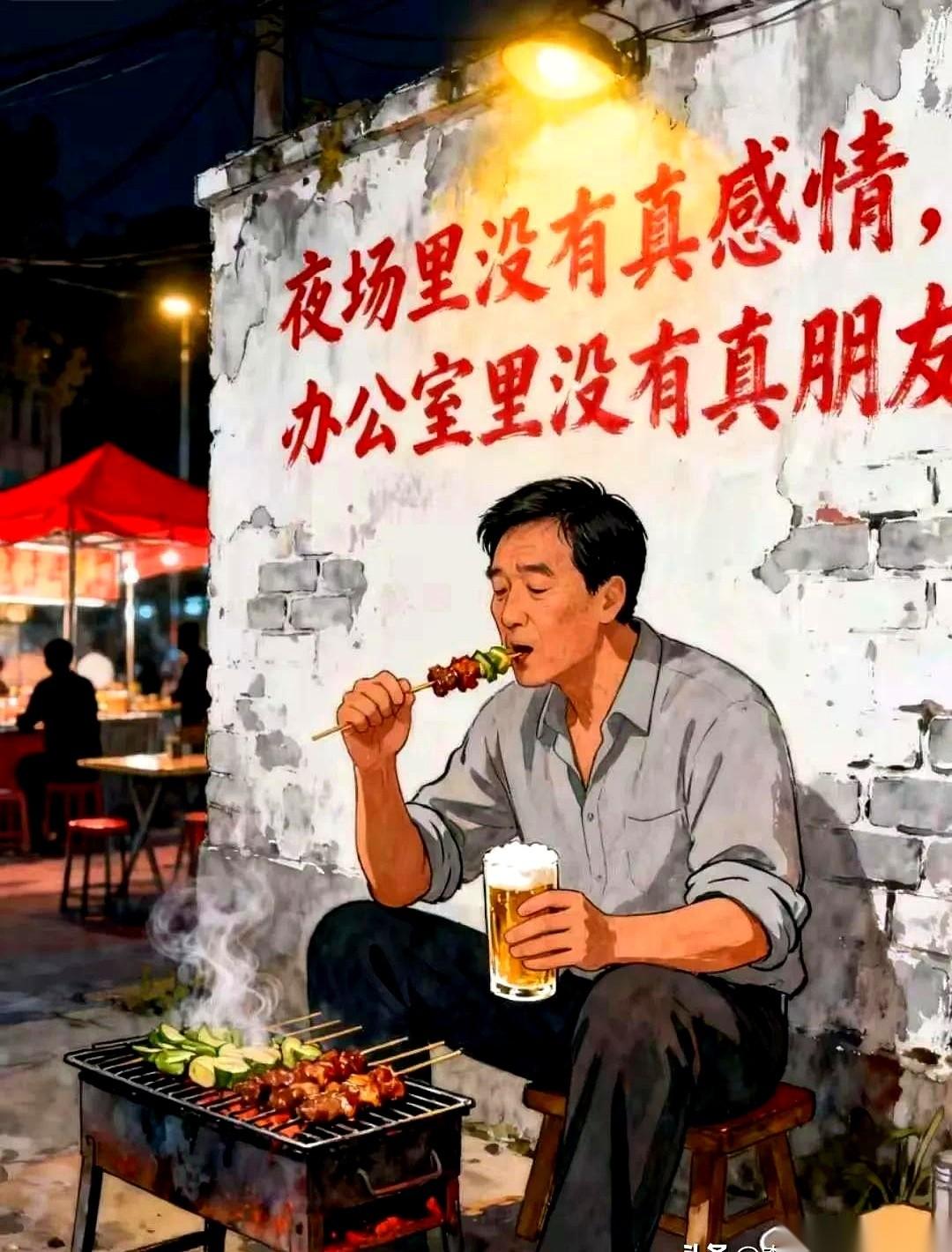 刷到一个帖子，说男人不想娶的女人，洋洋洒洒列了十几种。护士、空姐、销售、主播…