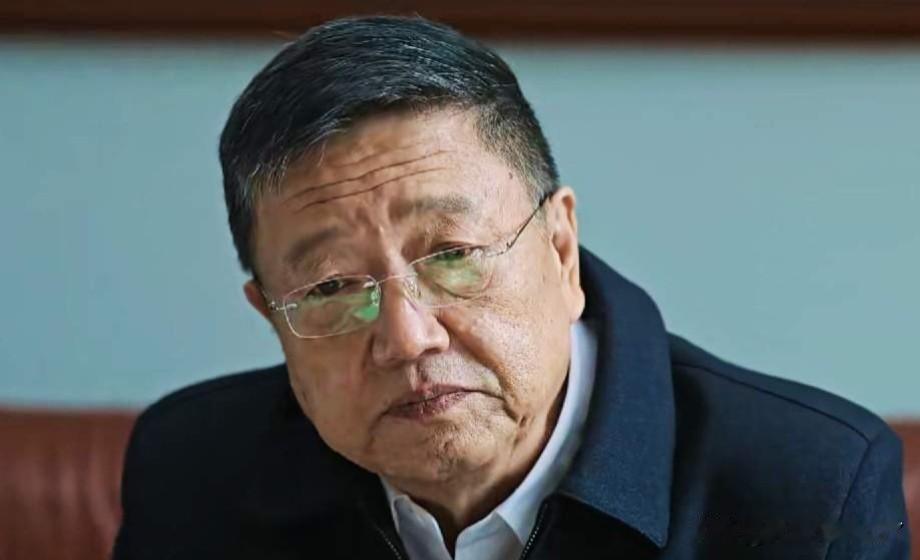 赵立冬背后的大BOSS应该是这个9号车的车主！赵立冬是京海市市长，正厅级；何黎