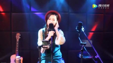 12482324582822760724.jpg?id=0