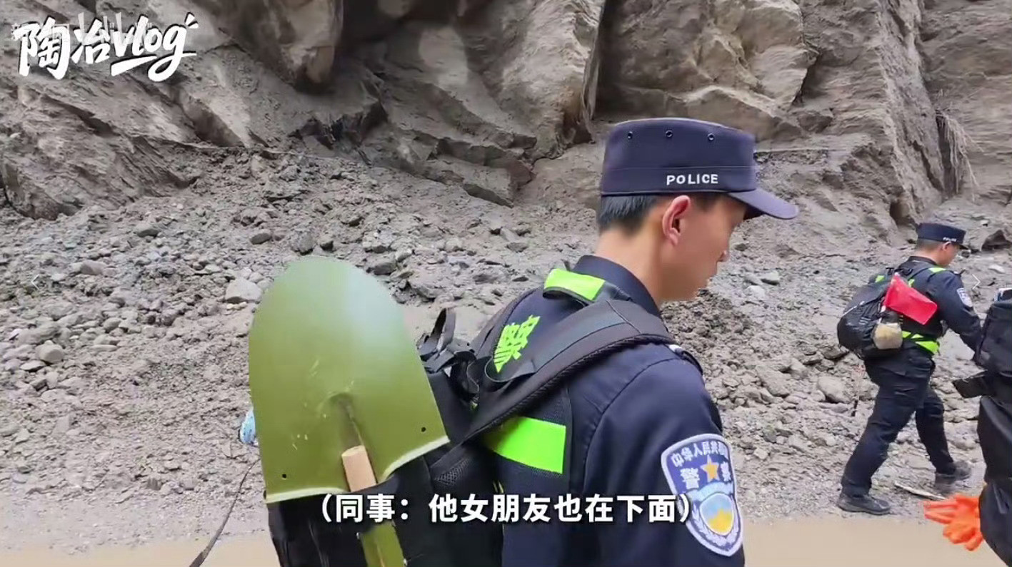 💔💔💔[哭哭][哭哭][哭哭]​​​