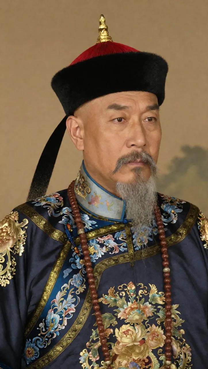 雍正皇帝的“摸鱼”日常：谁说皇帝就得累死？雍正，清朝最勤政的皇帝，朝野上下公