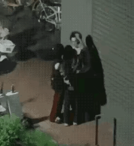 他是怎么做到那么大胆的啊！[捂脸哭][捂脸哭][捂脸哭]