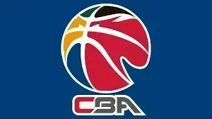 媒体人: 2026-27赛季本土球员注册期将在今天正式开启