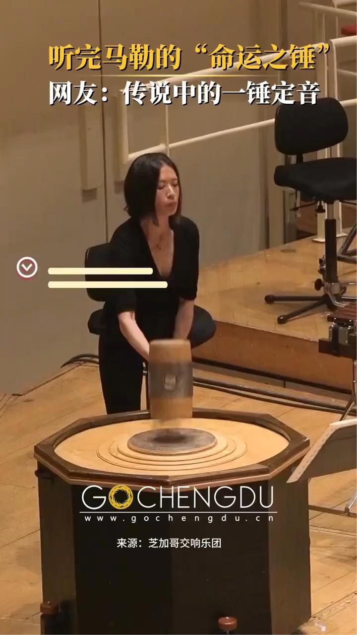 天津754厂，每月给职工多发8元保密费。九十年代初，工资条上多出这8块钱。它不