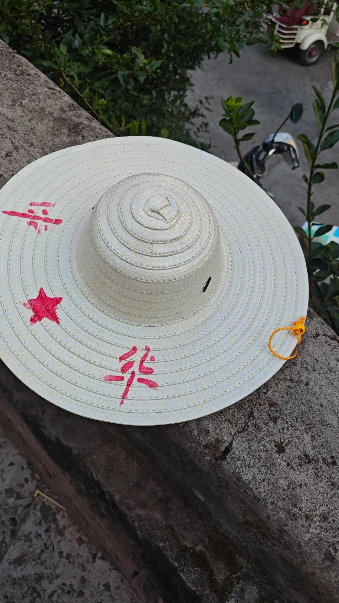 本地海贼王路飞我为祖国寻宝藏海贼王草帽