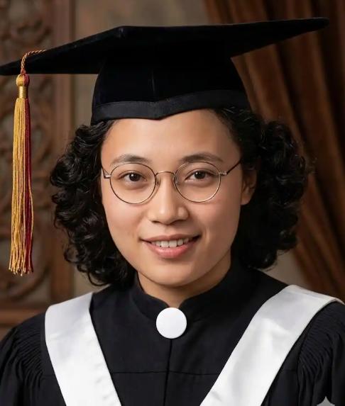 1950年，台湾一名女地下党在宿舍被捕，临走前祈求，让她拿件衣服，敌人轻蔑的答应