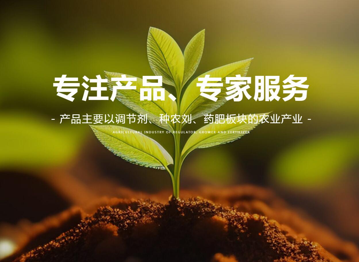 把握小麦农资旺季，锁定高产种植方案！浙江新银邦小麦区会7.17全天报到，18