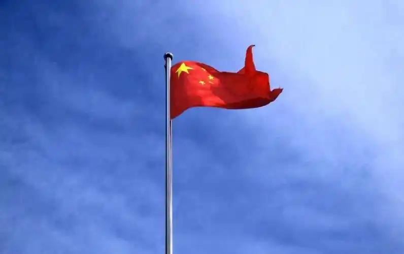 没有与中国建交的13个国家。亚洲1个：不丹。欧洲1个：梵蒂冈