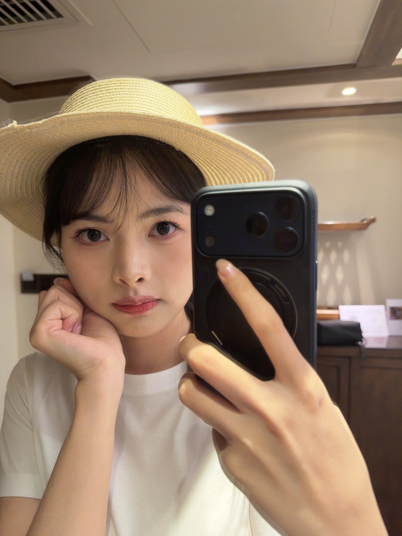 到底几岁婴儿肥才会消失