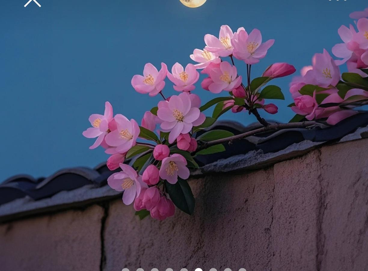 好不容易盼到儿媳妇周末放假带两天孙子，我也想着歇一歇，却没想到儿媳妇说她要回娘家