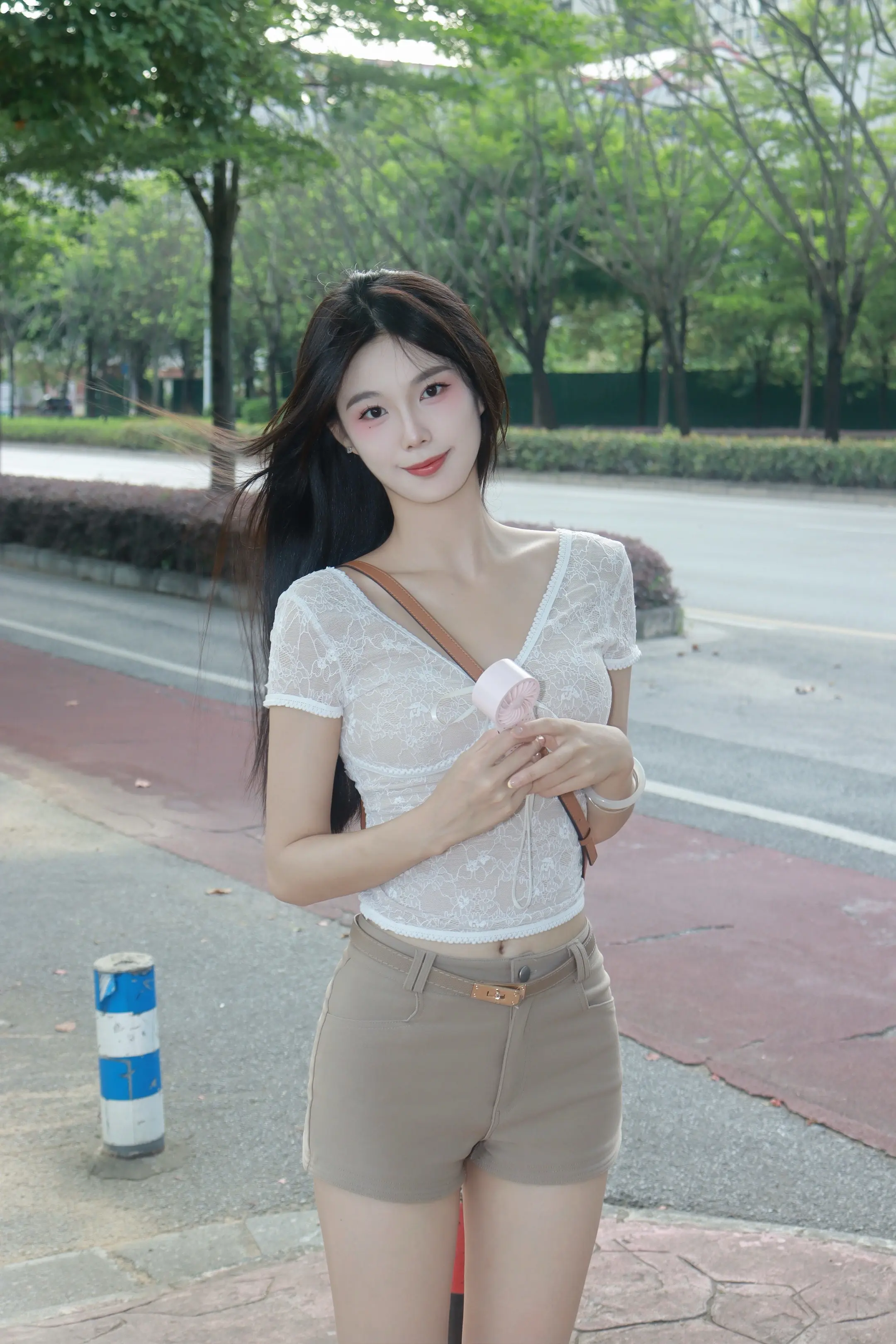 你又在想什么呢