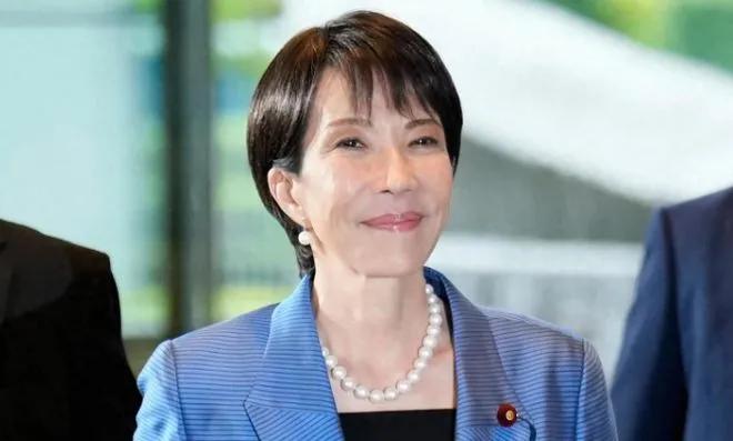 视人不可貌相，但相由心生却有一定道理。一个人对你怎么样，通常可以从表情里窥出一二