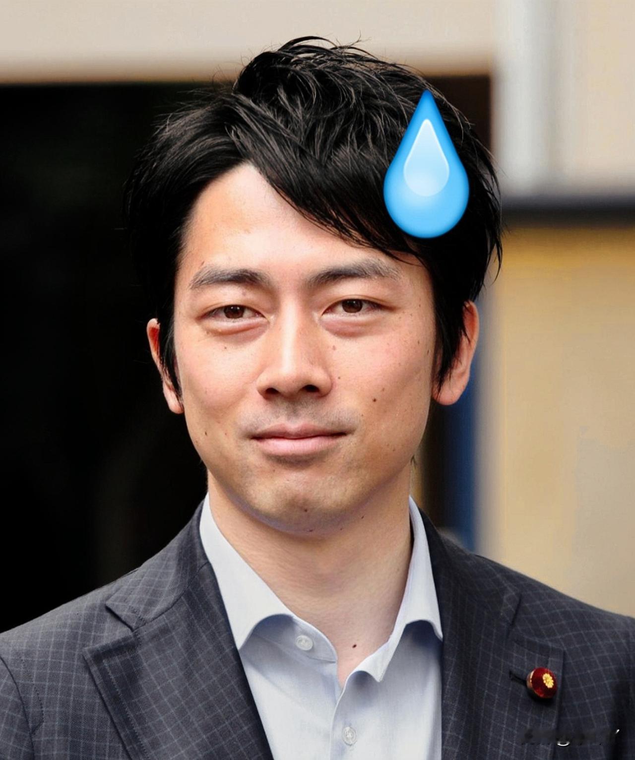 果然如此！日本已经正式宣布了11月20日，日本官房长官木原稔对外公布说，他们