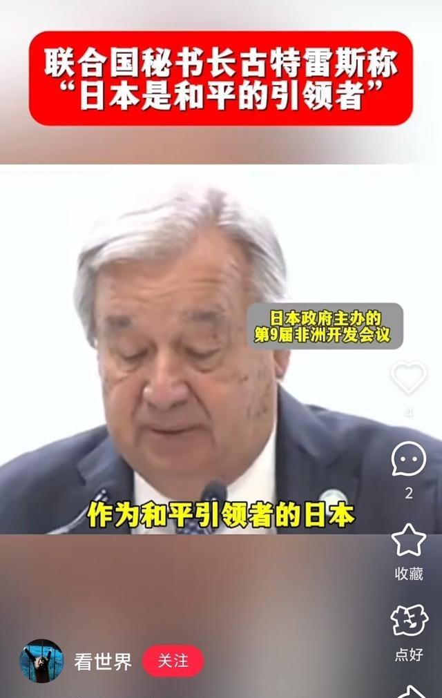 当年被美国教唆判处萨达姆绞刑的法官，在失去美军保护后，下场是什么？先聊聊拉赫