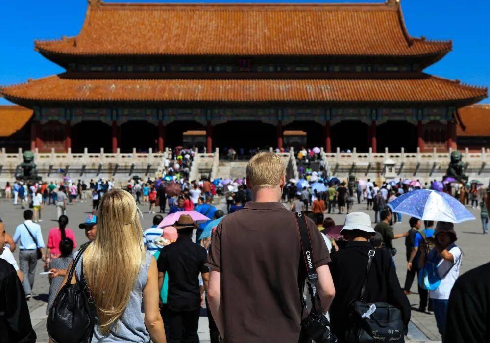 中国外交部宣布！5月20号，咱们外交部发言人郭嘉昆在记者会上确认了一个事：为