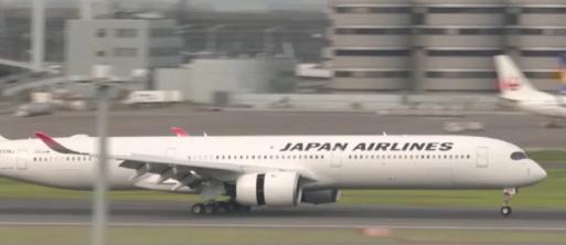 日本提高华人签证费后，韩国宣布了！ 7月1日这一天，东亚两个邻居在签证问题上