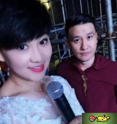 2018年，赵本山的女徒弟胖丫，因为卖假药，被判进去3年，罚款50万，赵