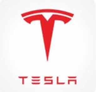 【特斯拉前高管透露:特斯拉曾定期拆解中国电动汽车并抄袭中国电动车的技术】特斯