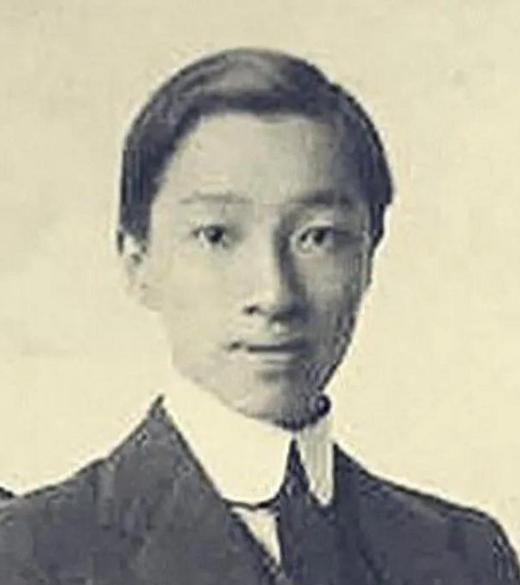 1901年，李鸿章去世，留下的家产多达4000多万两银子，可到了1953年，身为