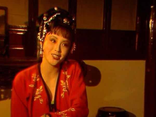 《红楼梦》尤三姐戏贾珍是败笔吗?不是败笔，根本是不可或缺的重要情节。尤三姐这个