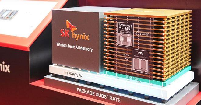 闪存巨头壮士断腕! 美光放弃消费者市场, 国产机会来了?