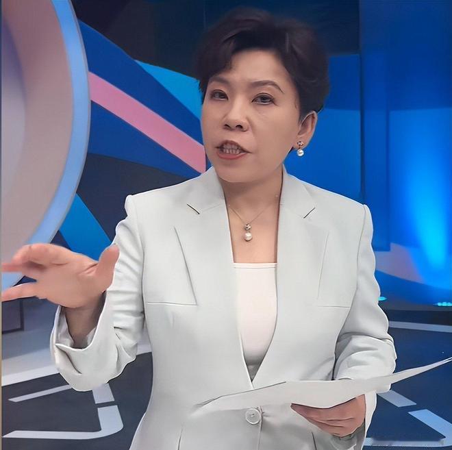 邓亚萍这句话“说到点子上”了！邓亚萍认为，夺冠的孙颖莎，王楚钦值得表扬，这没
