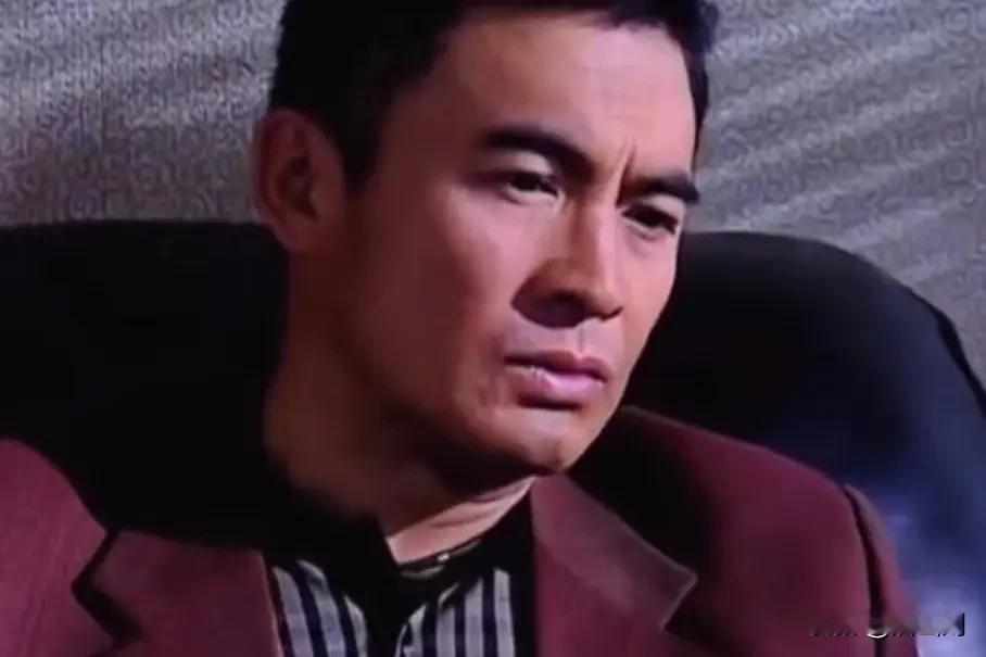 看《天道》里的林雨峰，让我想起贾国龙。刚刚看到他发声让罗永浩给西贝认真道歉的事