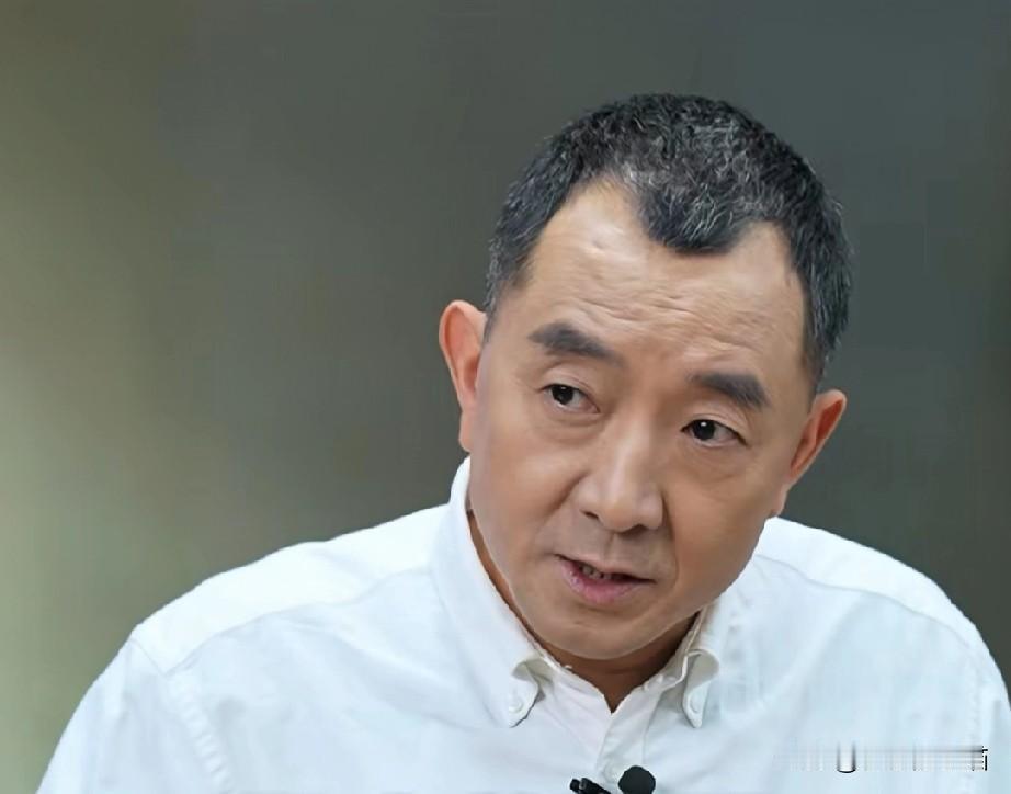 70万年薪的争议还没凉，150万的聘书就来了。陈行甲与俞敏洪的这场牵手，不是简单