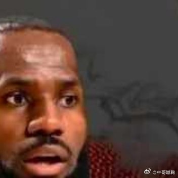 Shams：詹姆斯下家三选一！勇士森林狼正式出局🔥41岁老詹下家终于有谱了！据