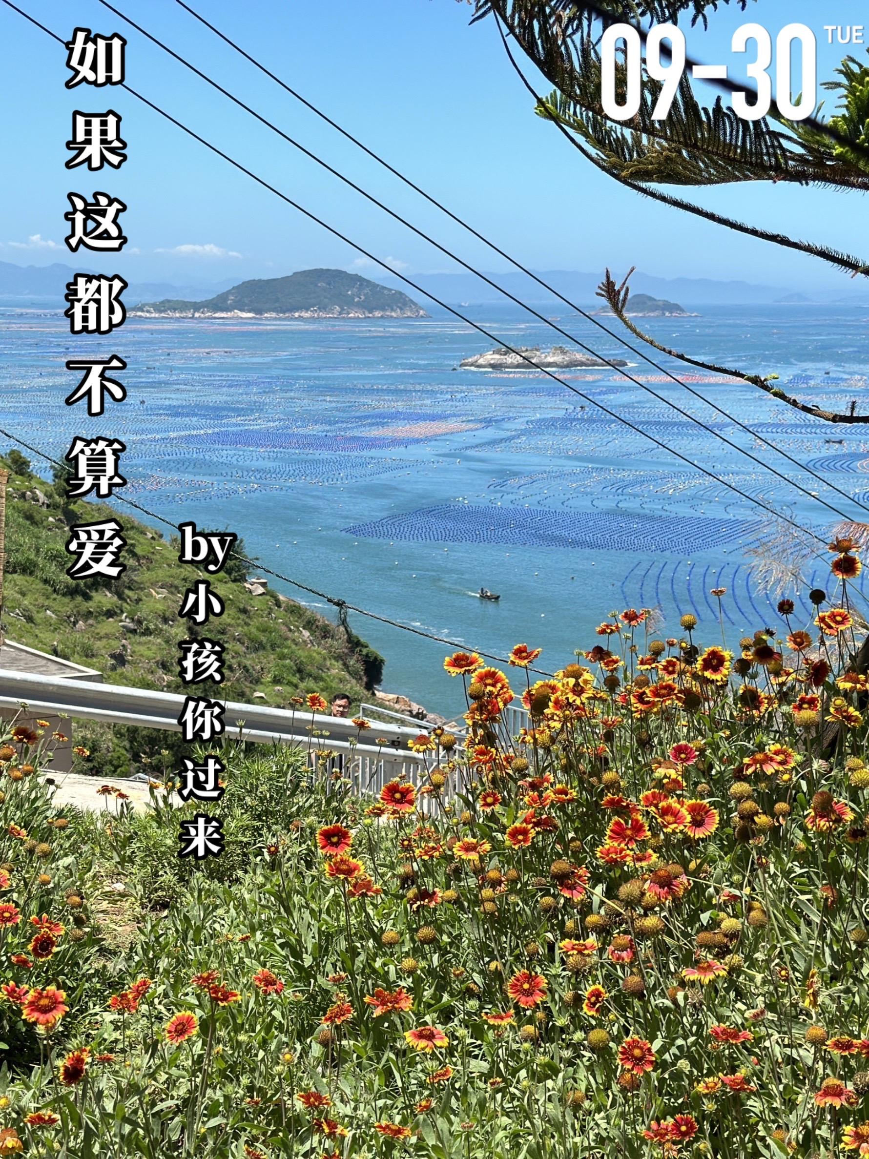 《如果这都不算爱》by小孩你过来。陆檬与贺旗涛因为父母之命而结婚，陆檬...