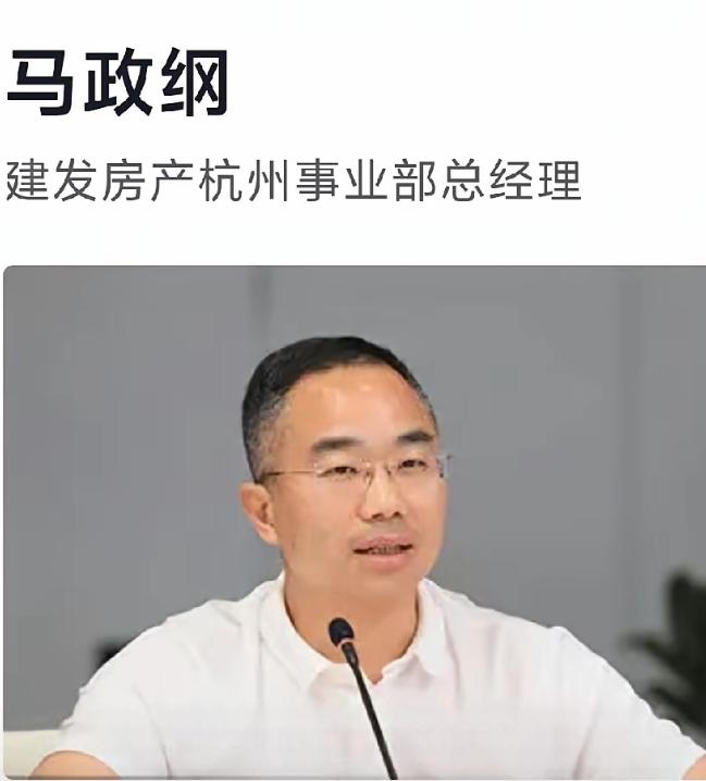 杭州这场闹得沸沸扬扬的商务酒局事件，今天最新细节出来了，看完真的又气又心疼！