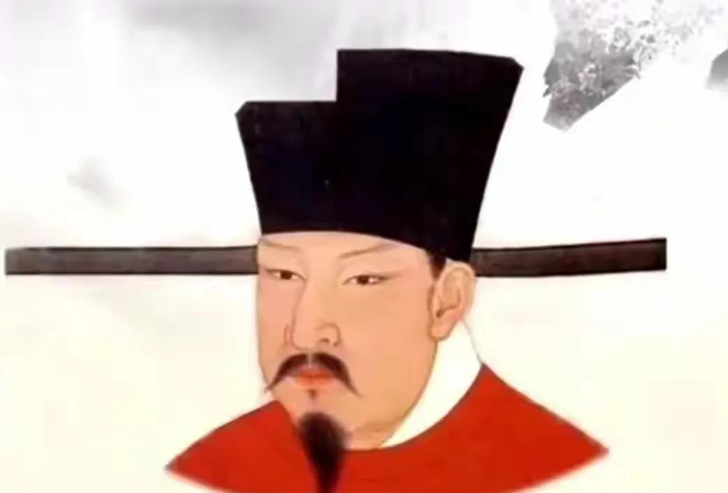 北汉大帅白崇辉趁赵匡胤攻打泗水关之机，率兵包围了天井关。关井关内无良将，把周世宗