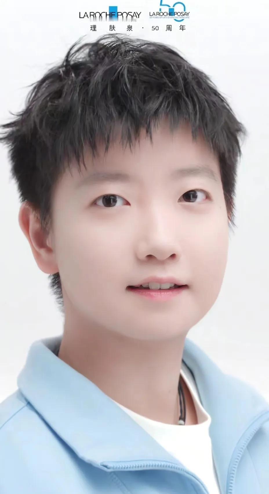 端午三天假，莎莎终于发抖音了，IP地址显示在北京。妈妈的小棉袄，有没有陪