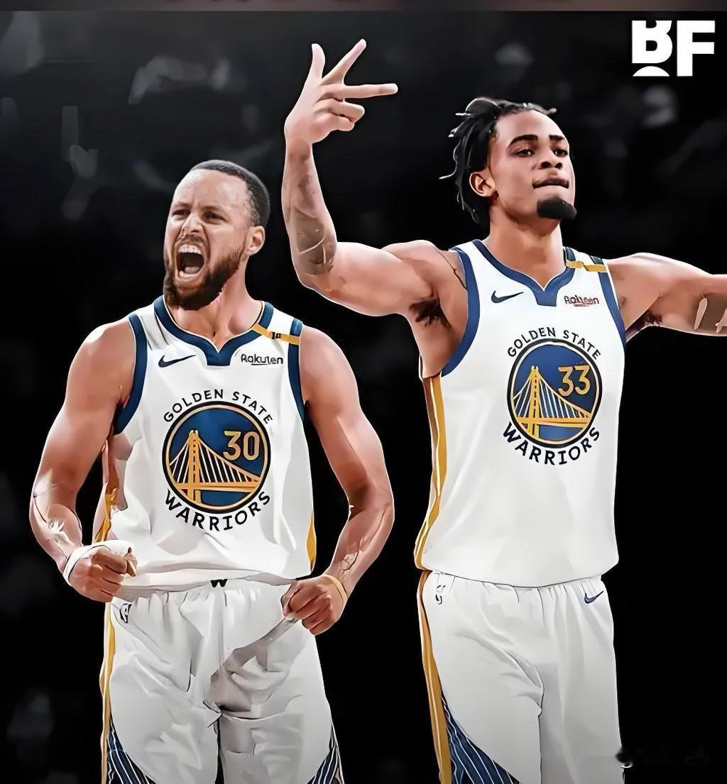 交易来小波特和克拉克斯顿，勇士的体型问题是不是解决了？勇士本赛季防守问题不是