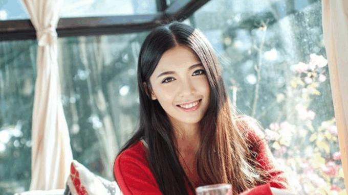 喜上加喜,5月开始运势上上签,好日子降临躲都躲不掉的三大生肖