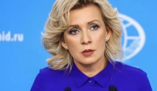 俄罗斯媒体表示：如果日本真的打响了中日战争的第一枪，那么中国要面对的大概率不是日