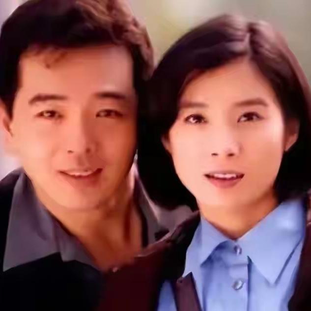 真的是天大的讽刺，老戏骨张晨光说：“人死了，什么都带不走。喜欢的衣服要多穿，好用