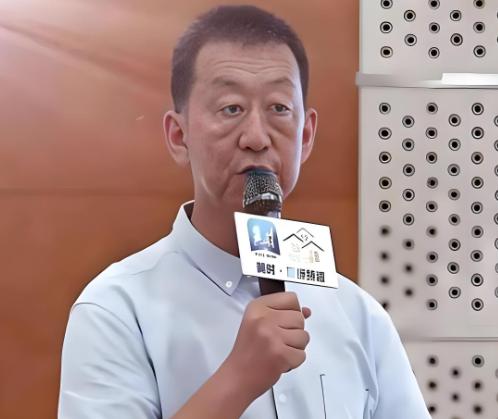 北京协和医院张海敏博士说：“人之所以多病、疲惫、早衰，根本不是体质差，而是