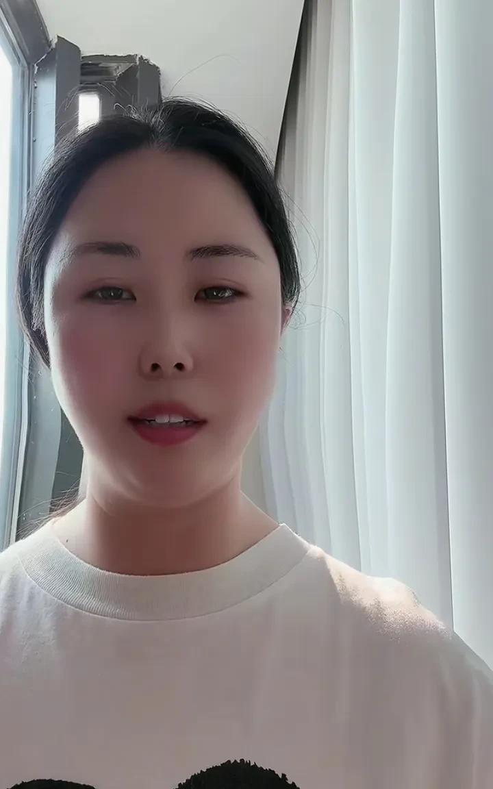 “嗨球”担心什么？最担心的就是怕孩子去其他俱乐部！孩子怎么恢复自由身？两个选择