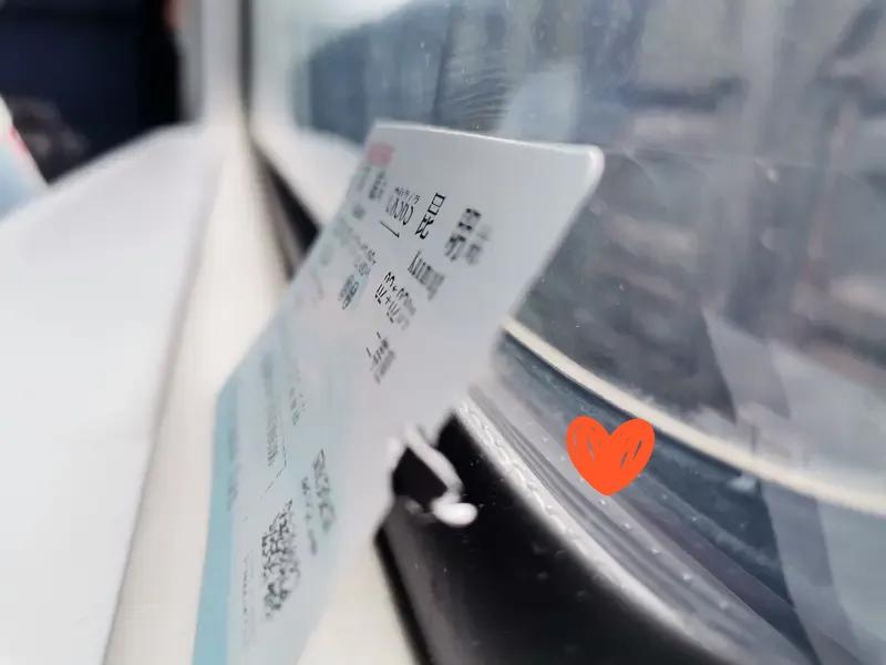 今天1月26号，为了抢2月9号的火车票，我啥活都没干，专等着9点30分开售。