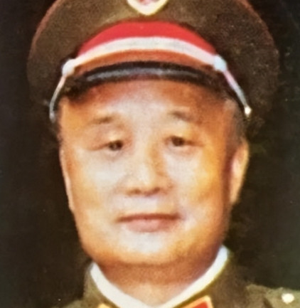 1979年，许世友要求163师师长边贵祥放了1000多名越南战俘，没想到他直接拒