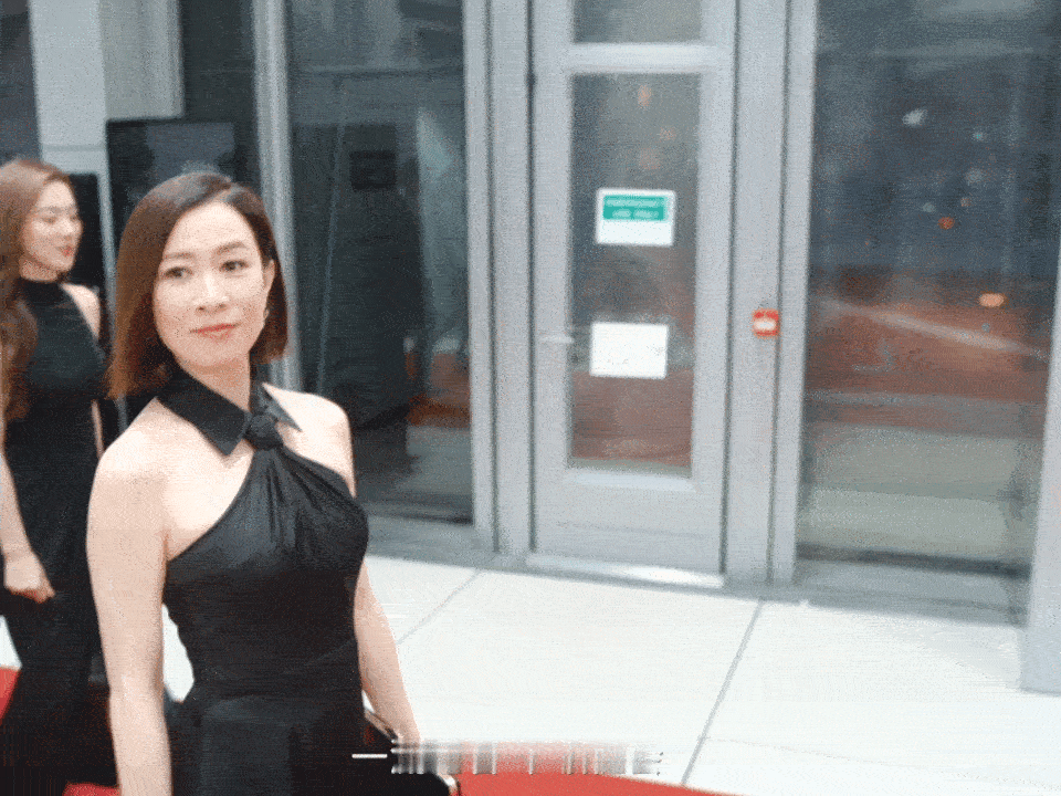 新闻女王2定档1105💙新闻女王2定档 我们Man姐又杀回来了！这次不做电视台