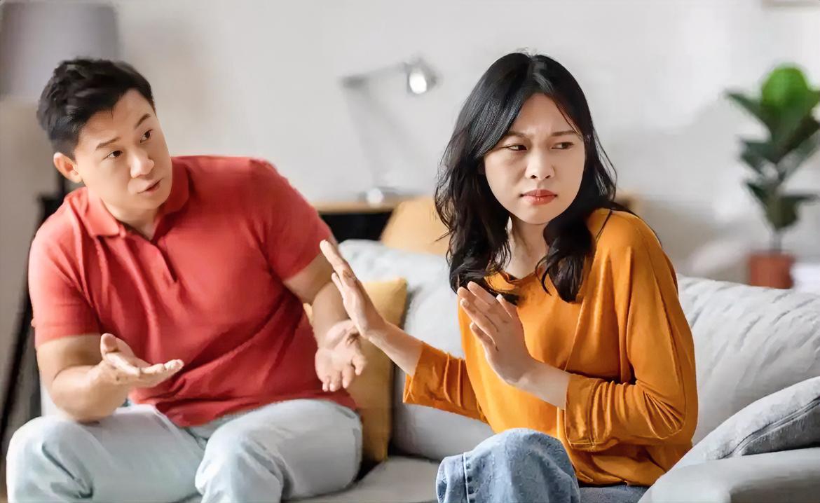 心理专家告诉你：为什么对一个人越好，她反而不珍惜？粉丝来信：“老师，我有一个