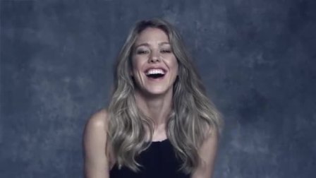 [消音现场版]Teen Top- 不要洒香水_土豆视频