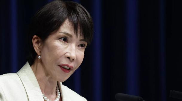 宫本雄二，日本前驻华大使，说了句全日本没人敢说出口的大实话。他的整篇文章读下