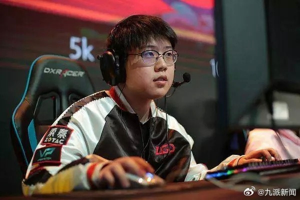 【#Chalice起诉LGD#】#Chalice起诉LGD拖欠奖金#12月22