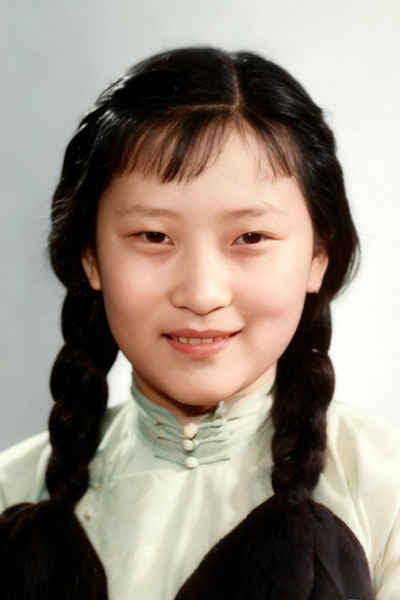 这位女子为吴石将军无偿提供墓地，名字却鲜为人知，她便是缪希霞，她与吴石将军并无血