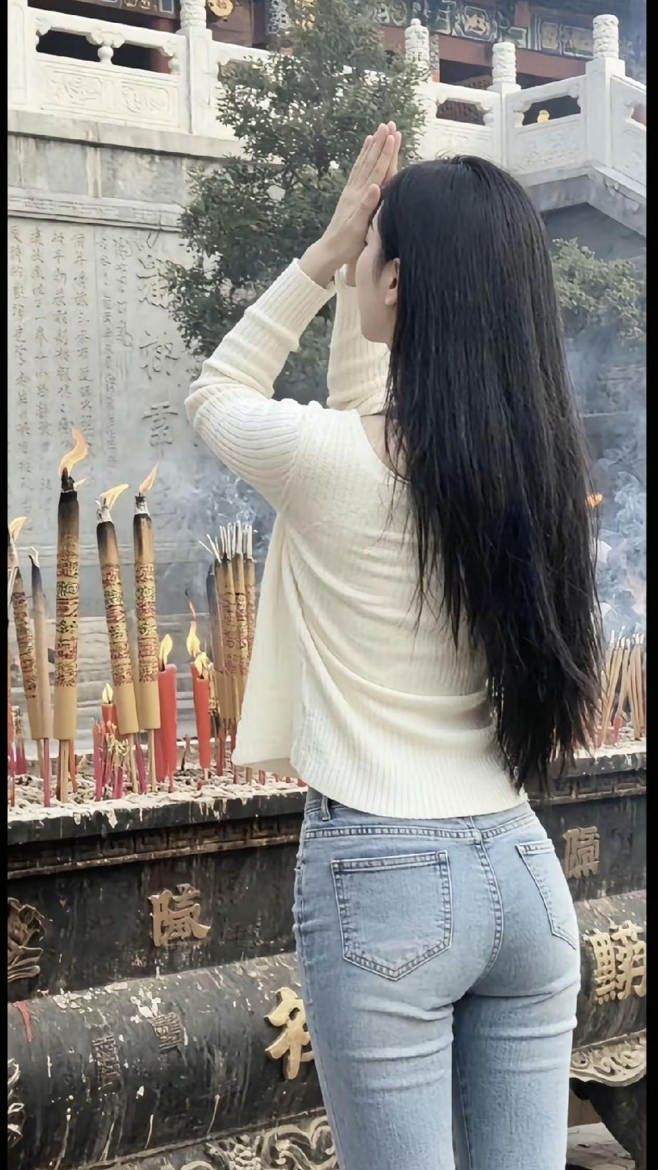 终于读懂：普通人与强者的差距，从来不在智商，而在知行合一。知，是人生的方向