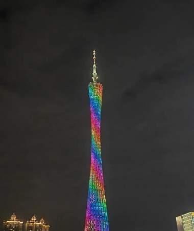 三战一旦爆发，我国必须死保这三座城市！第一座：北京。第二座：上海。第三座：广州。